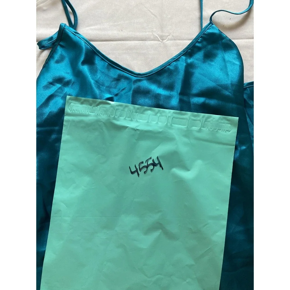 Victorias Secret shipping layering mini